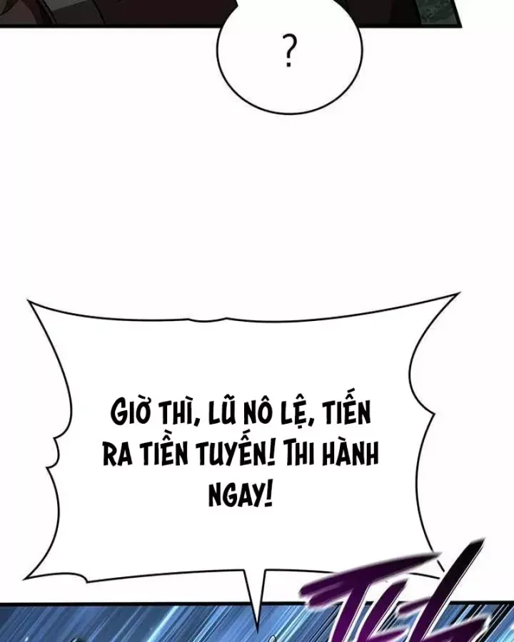 Trang 71
