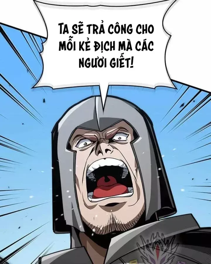 Trang 76