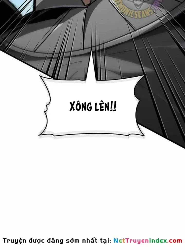 Trang 77