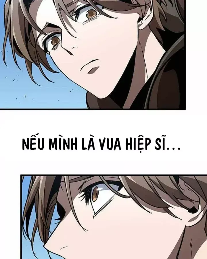 Trang 84