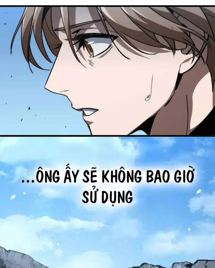 Trang 87