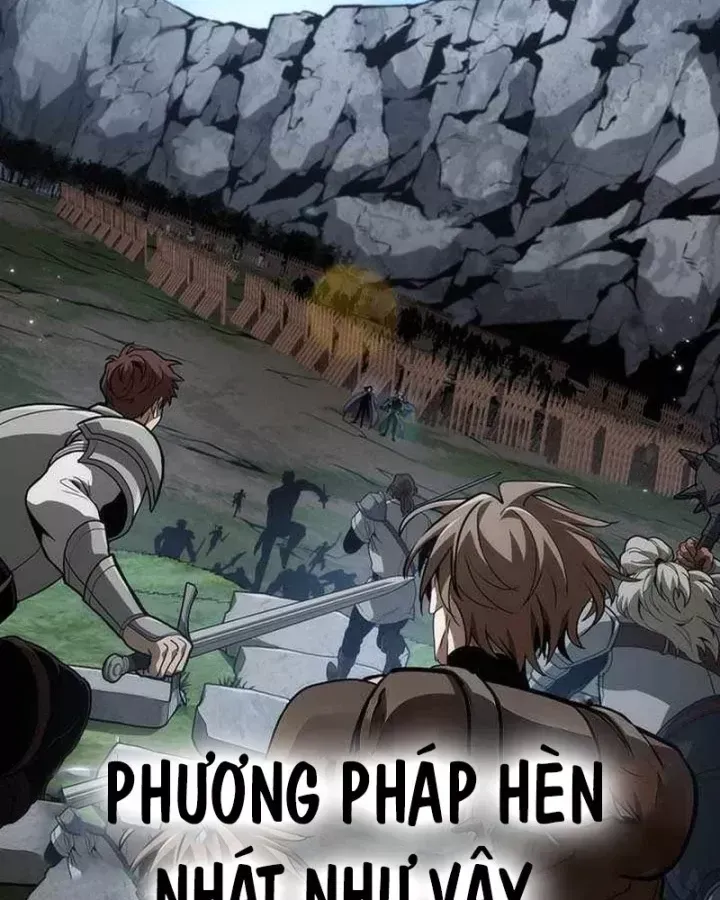 Trang 88