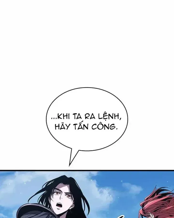 Trang 91