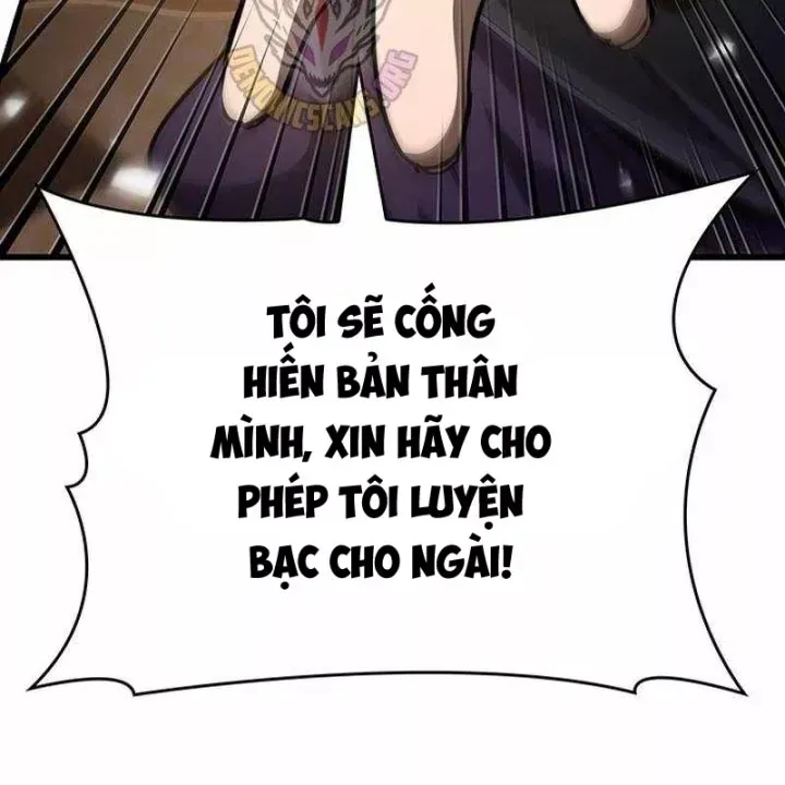 Trang 103