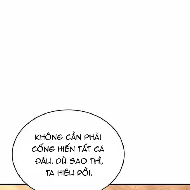 Trang 104