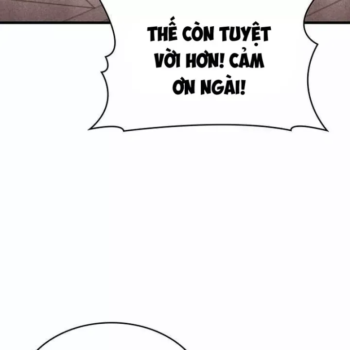 Trang 106