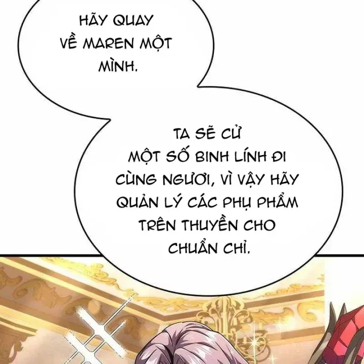 Trang 107
