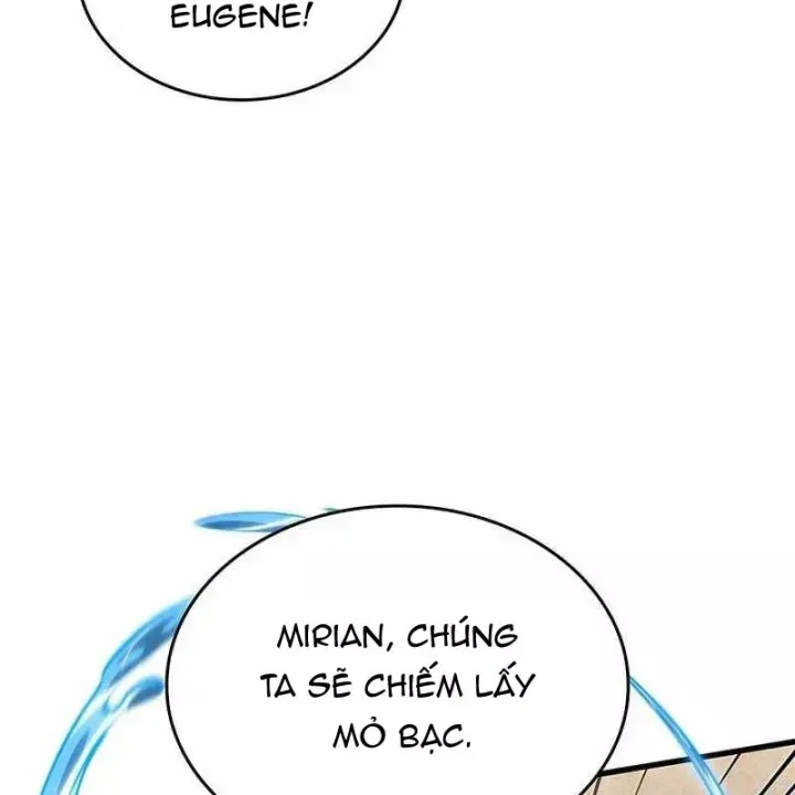 Trang 109