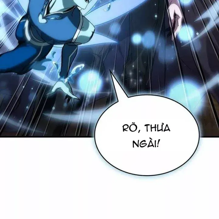 Trang 111