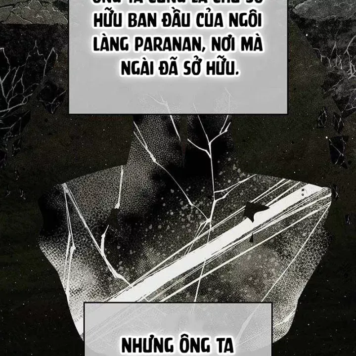 Trang 116