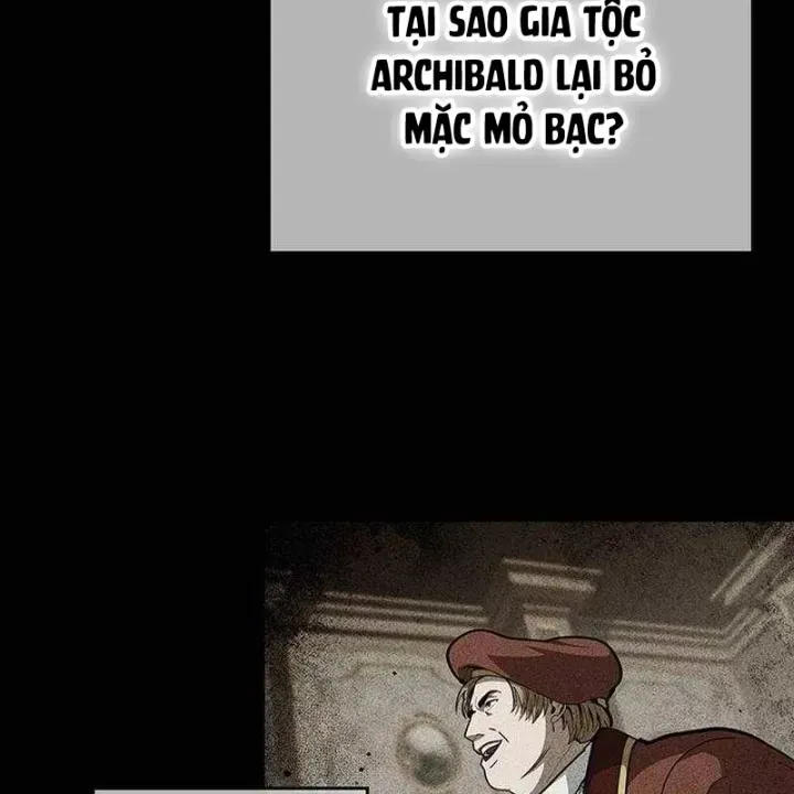 Trang 119