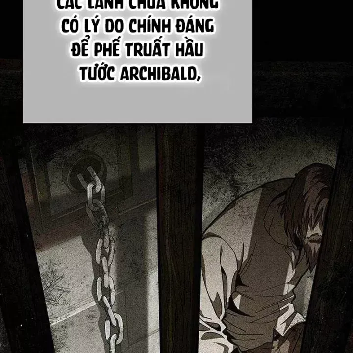 Trang 122