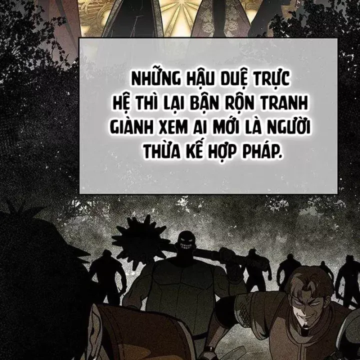 Trang 124