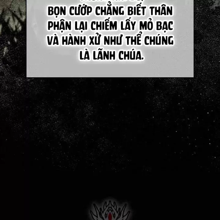 Trang 126