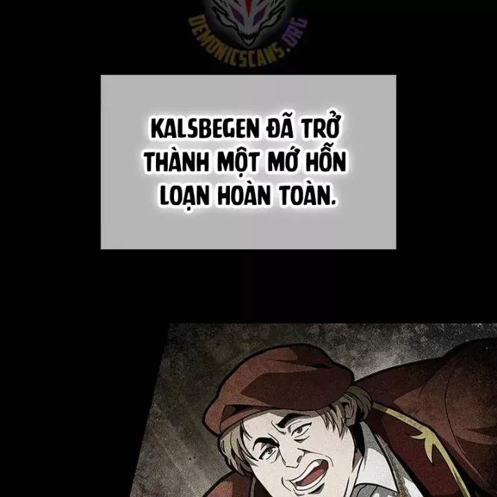 Trang 127