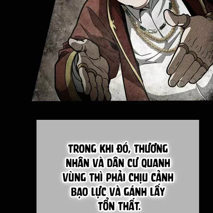 Trang 128