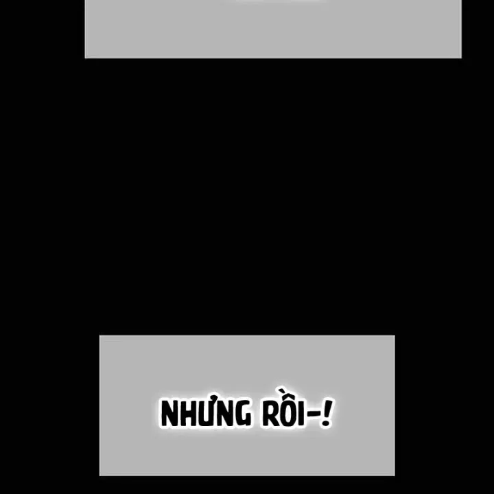 Trang 129