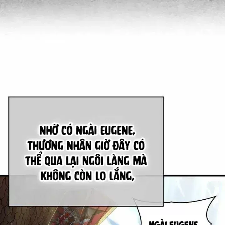 Trang 132