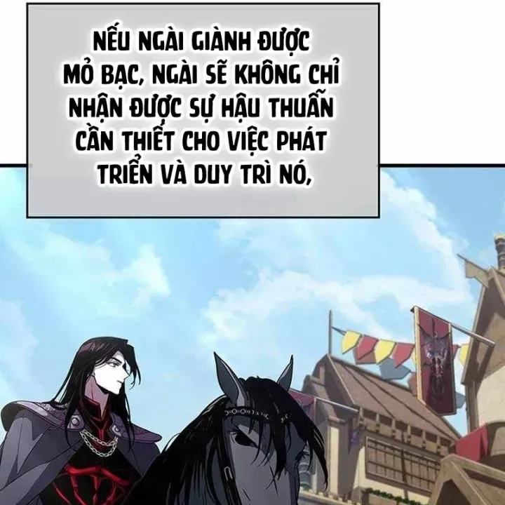 Trang 140