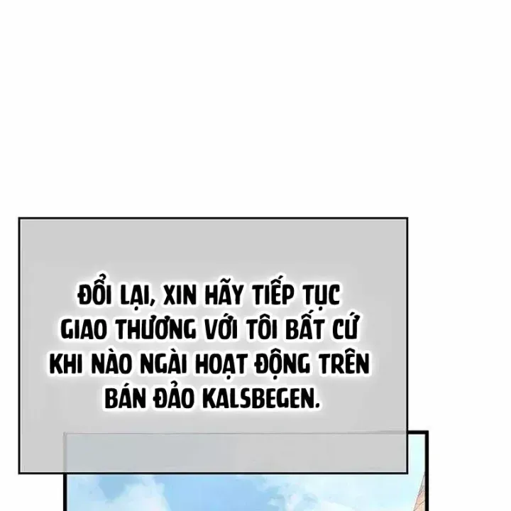 Trang 142