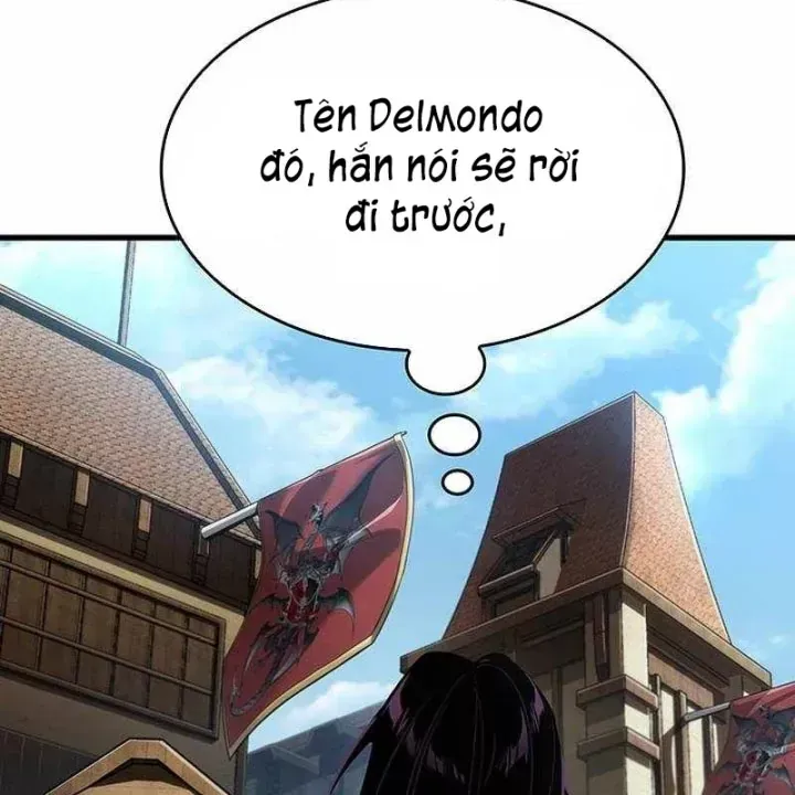 Trang 145