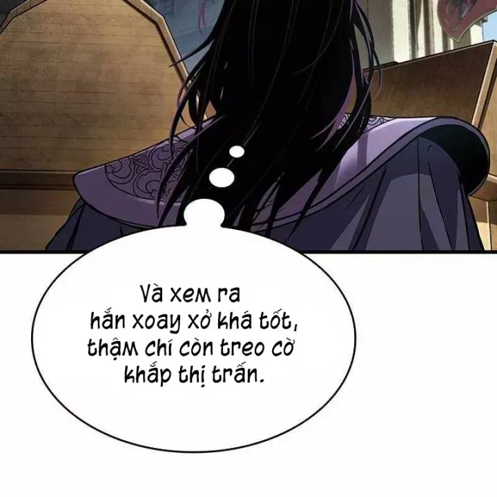 Trang 146