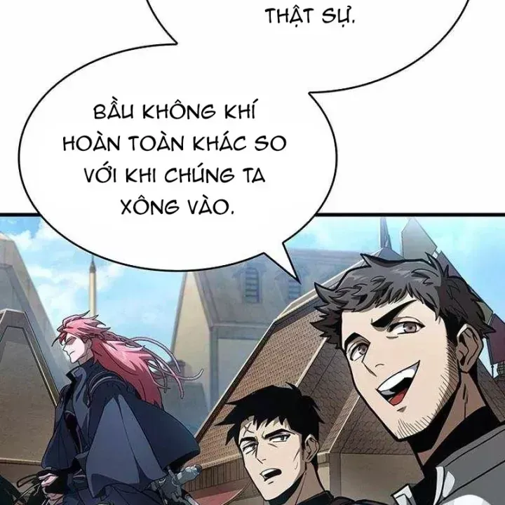 Trang 148