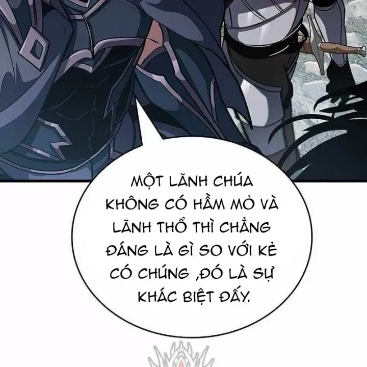 Trang 152