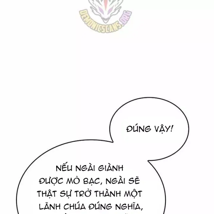Trang 153