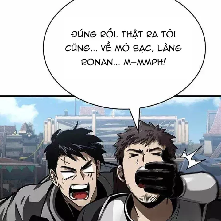 Trang 156