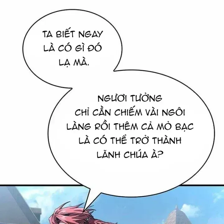 Trang 158