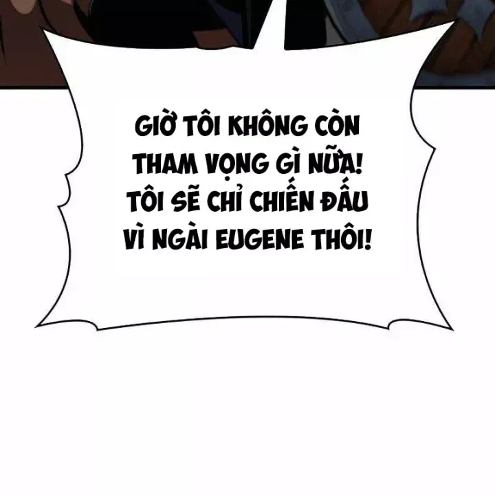 Trang 160
