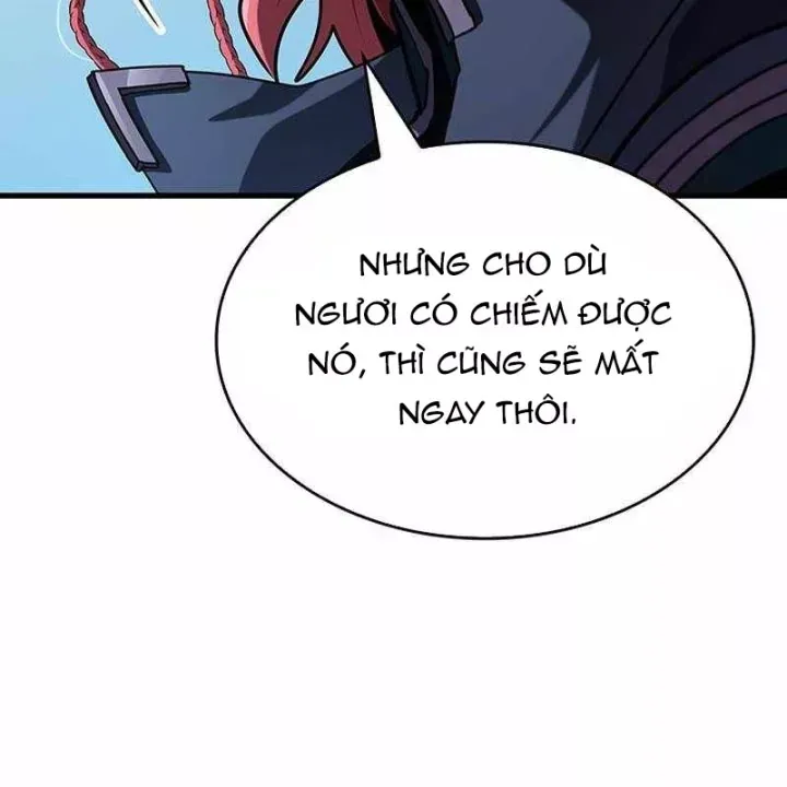 Trang 162