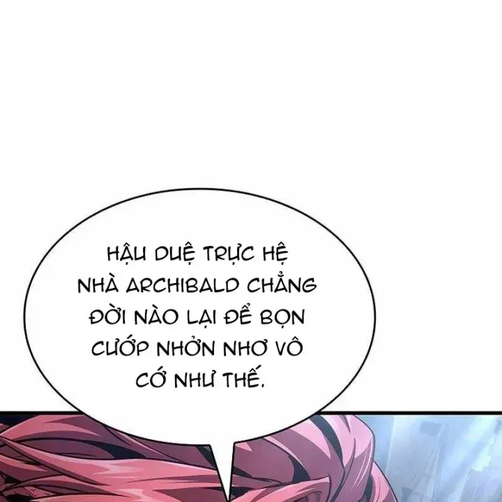 Trang 163