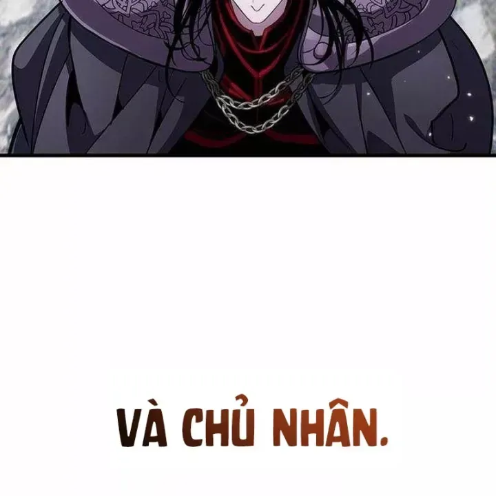 Trang 168