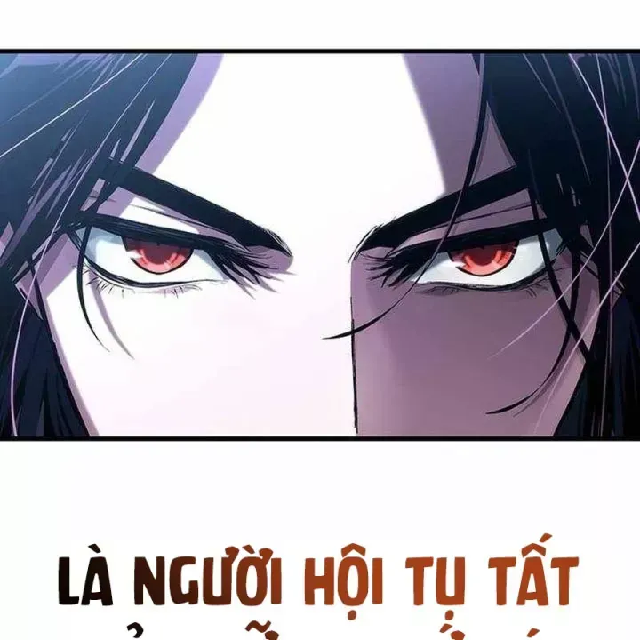 Trang 169