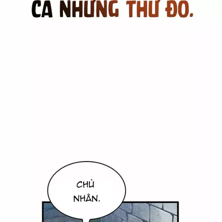 Trang 170