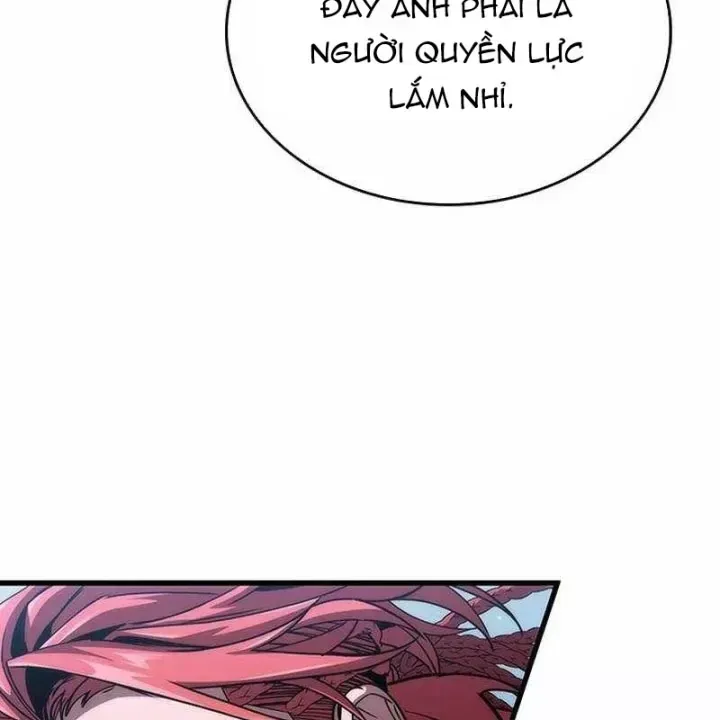 Trang 172
