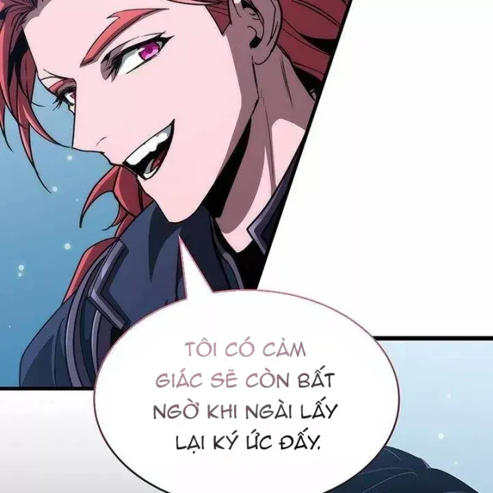 Trang 173