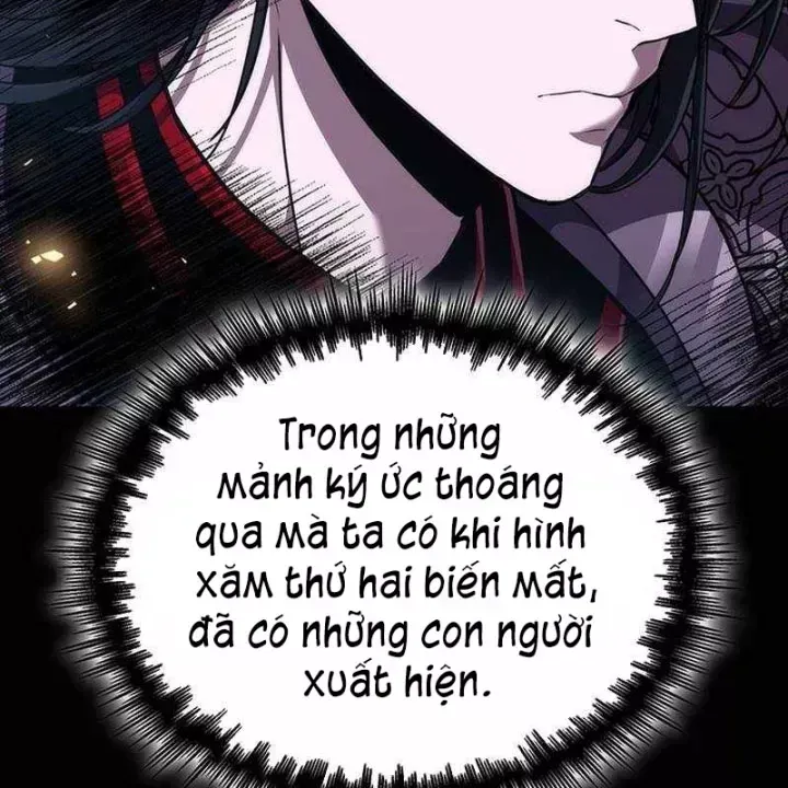 Trang 176