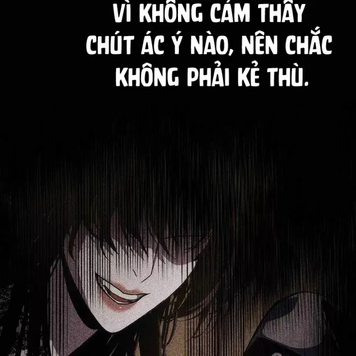 Trang 178