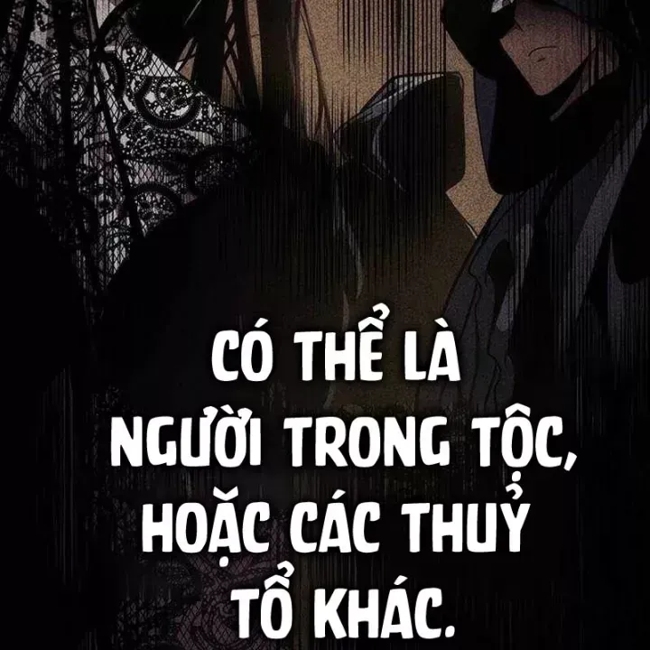 Trang 179