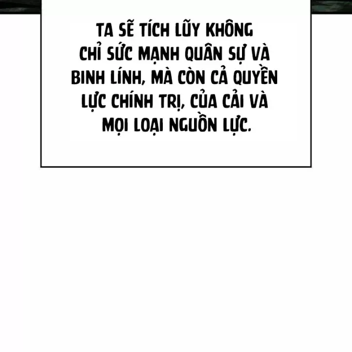 Trang 184