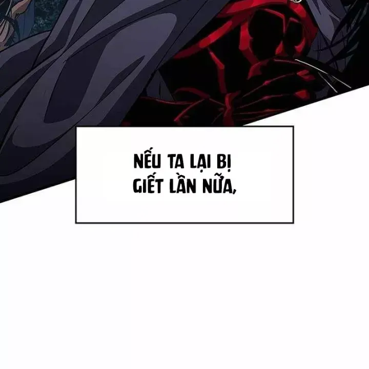 Trang 186