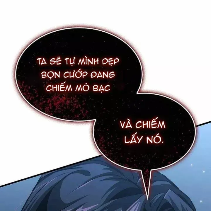 Trang 187