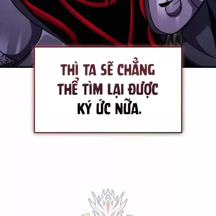 Trang 189