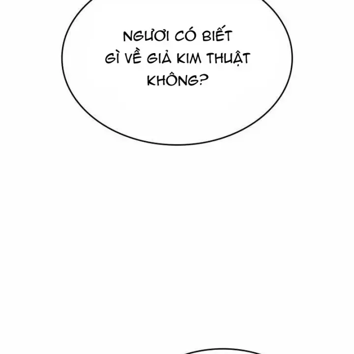 Trang 82