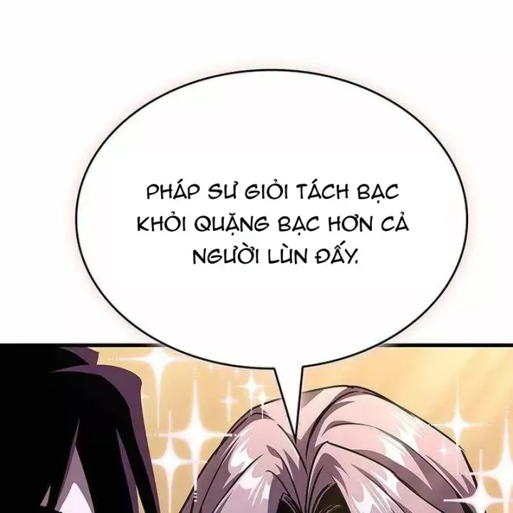 Trang 91