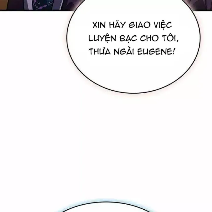 Trang 93