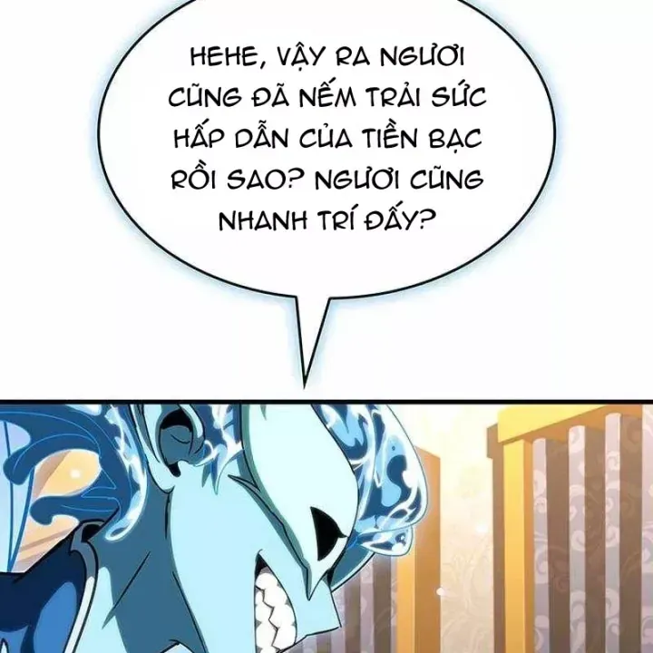 Trang 94